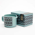 Magpie x Hornsea Jug Heirloom product image