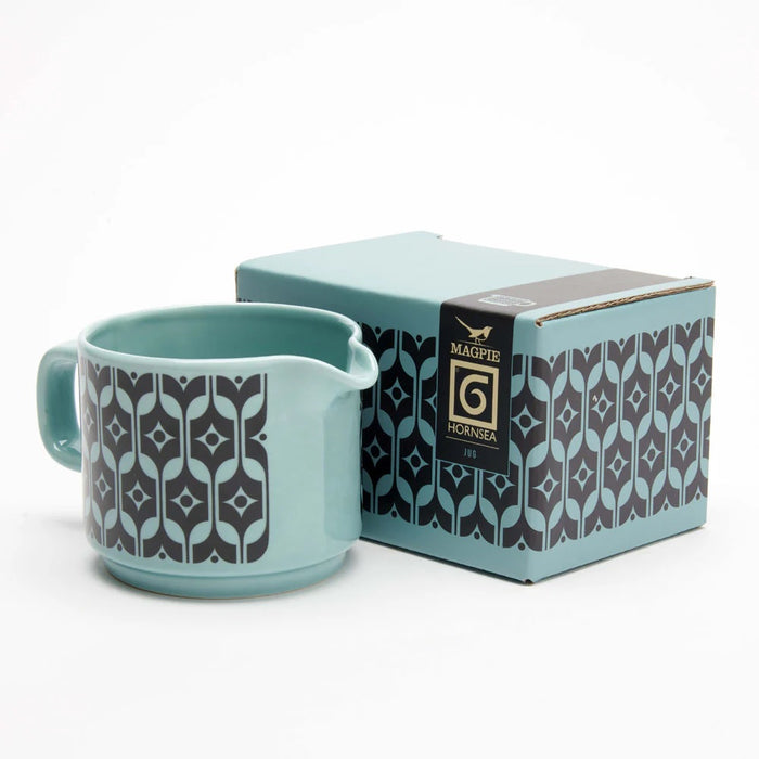 Magpie x Hornsea Jug Heirloom product image