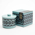 Magpie x Hornsea Lidded Bowl Heirloom product image