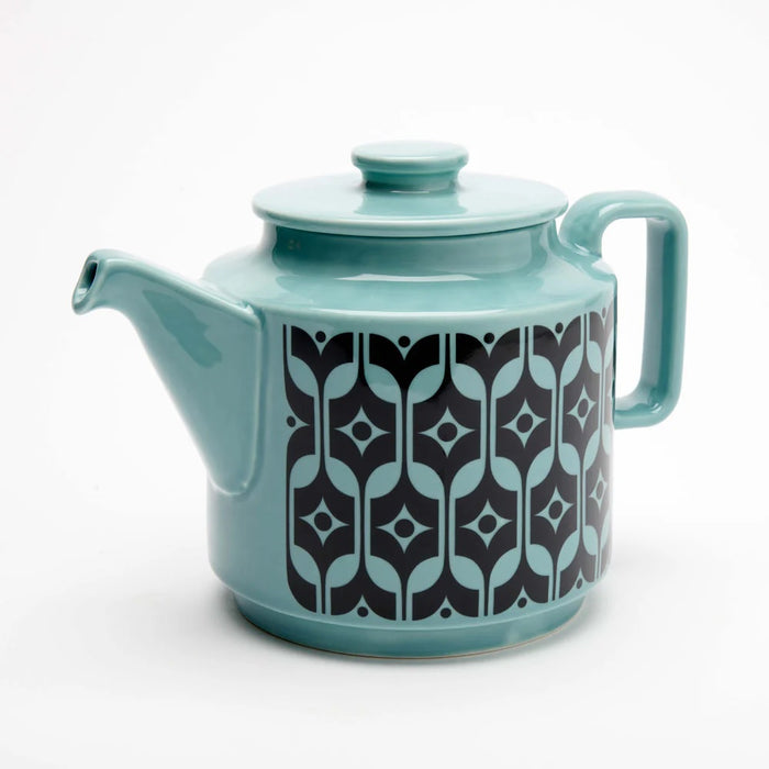Magpie x Hornsea Teapot Heirloom product image