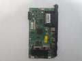 Mainboard 17MB95-2.1 ARENA A32LEDWD2