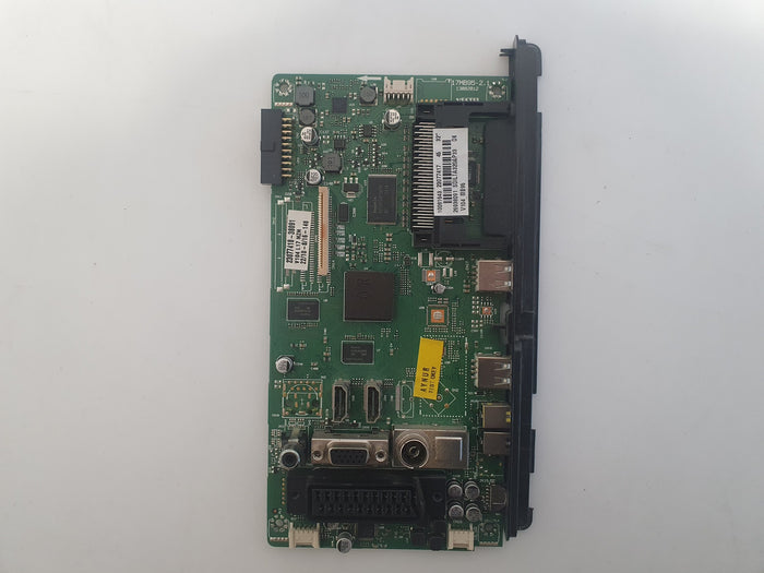 Mainboard 17MB95-2.1 ARENA A32LEDWD2