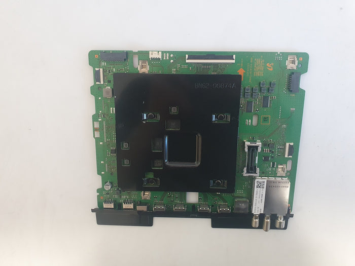 Mainboard BN41-02855A Samsung QE65QN92AAT