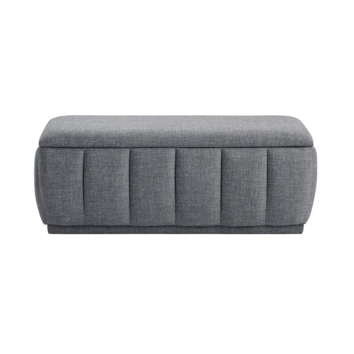 Maize - Storage Bench