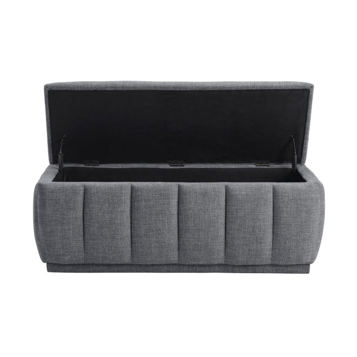 Maize - Storage Bench