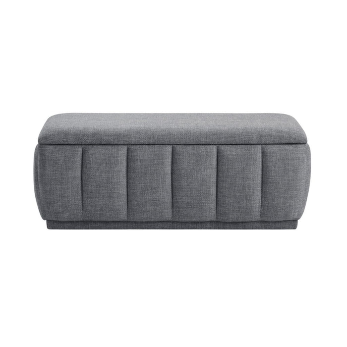 Dark Gray