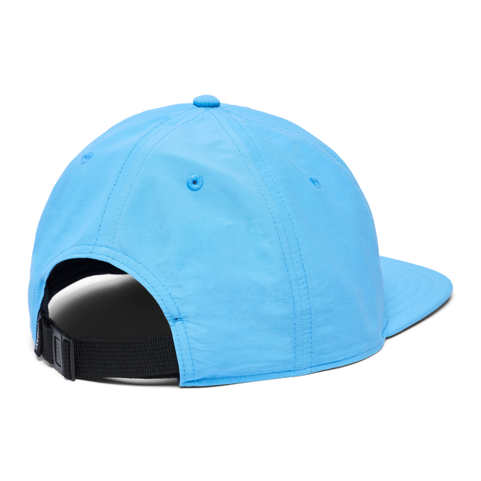 Making Waves Heritage Tech Hat, Island