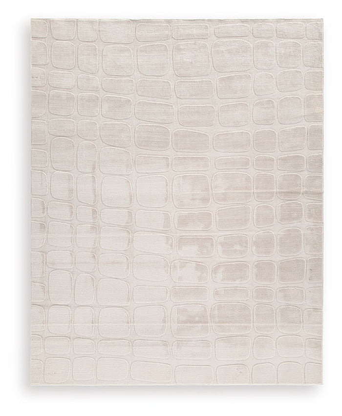 Malvinsboro - Washable Rug