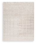 Malvinsboro - Washable Rug