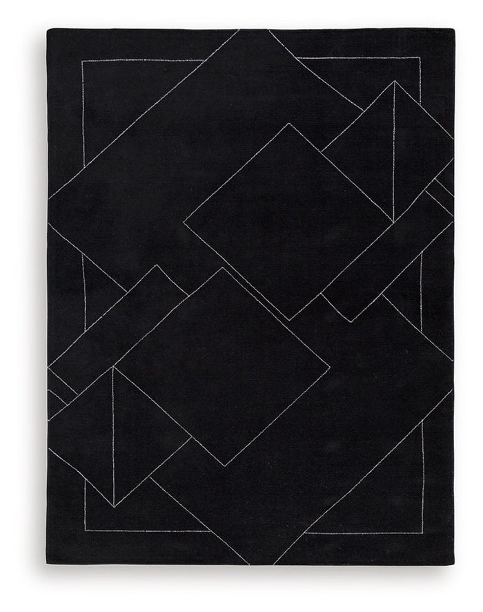 Marav - Rug