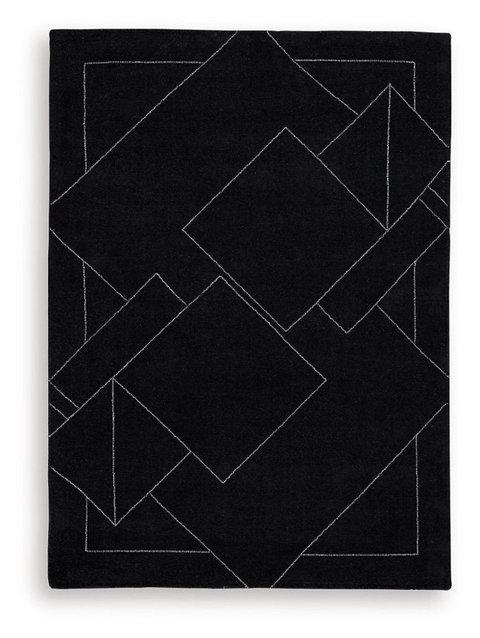 Marav - Rug