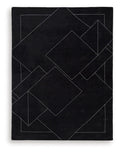 Marav - Rug