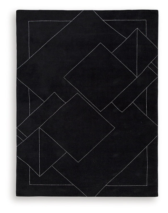 Marav - Rug