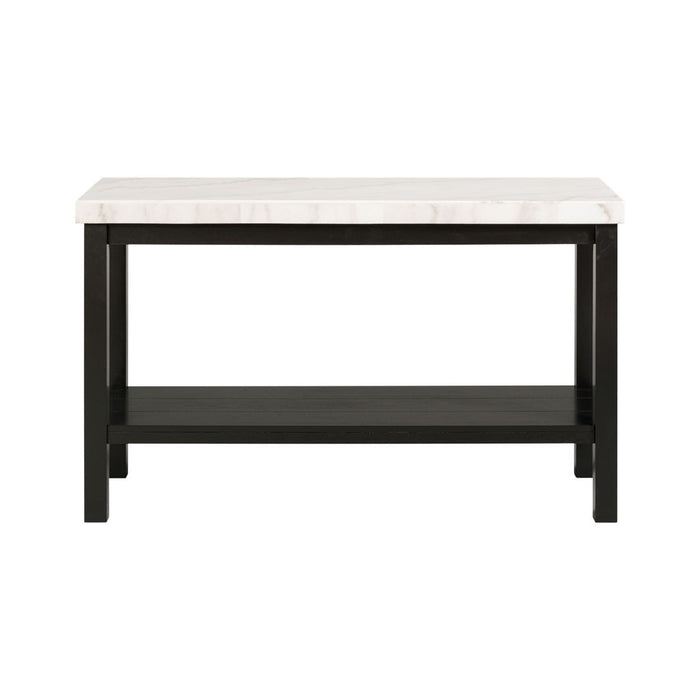 Marcello - Rectangular Table