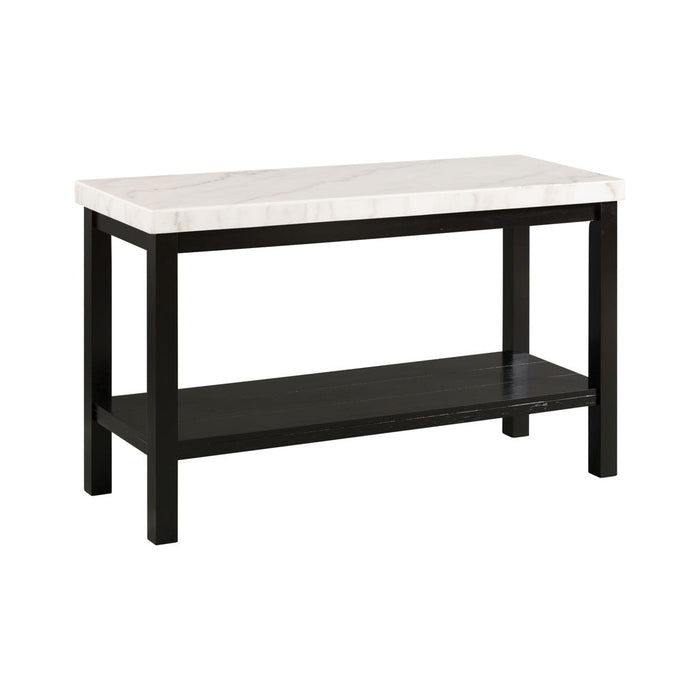 Sofa Tables / White