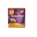 Marigold Swiss Vegetable Vegan Bouillon Powder 150g product image