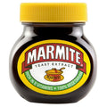 Marmite Yeast Extract 125g product image