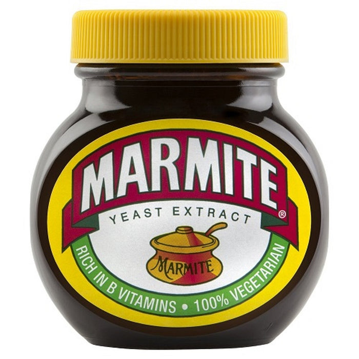 Marmite Yeast Extract 500g product image
