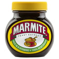 Marmite Yeast Extract 500g product image