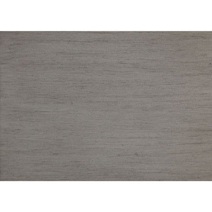 Marquette - Mirror - Gray