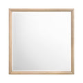 Marrin - Mirror - Natural
