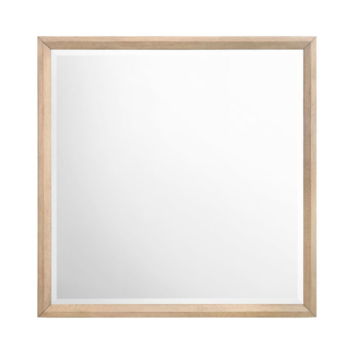 Marrin - Mirror - Natural