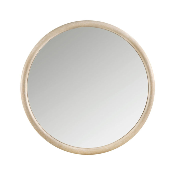 Matteo - Mirror - Natural