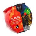 Matthew Walker Classic Christmas Pudding 400g product image