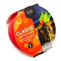 Matthew Walker Classic Christmas Pudding 800G product image