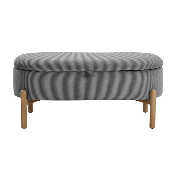 Dark Gray