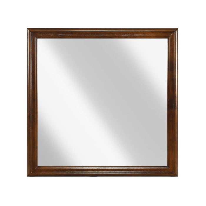 Mayville - Mirror