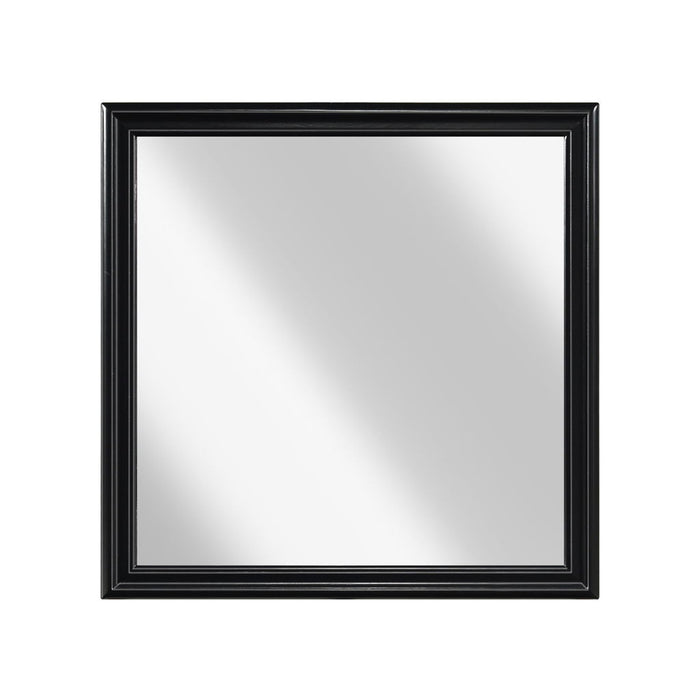 Mayville - Mirror