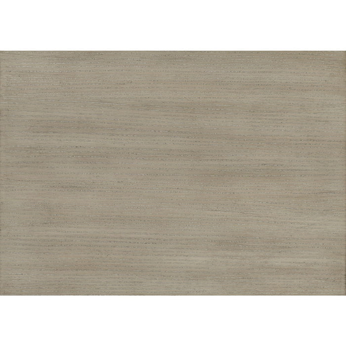 McKewen - Mirror - Light Brown