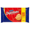 McVitie's Digestives The Original Biscuits Twin Pack 2 x 360g product image