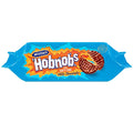 McVitie's Hobnobs Milk Chocolate Biscuits 431g product image
