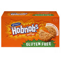 McVitie's Hobnobs Original Gluten Free Biscuits 150g product image