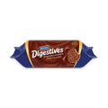 Mcvities Milk Chocolate Digestives 433g product image