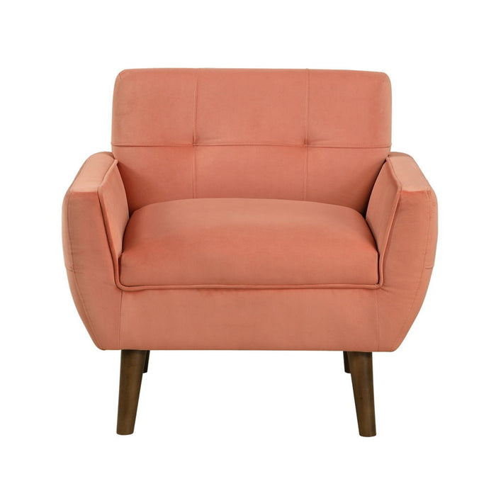 Meadow - Accent Chair