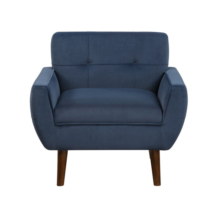 Meadow - Accent Chair
