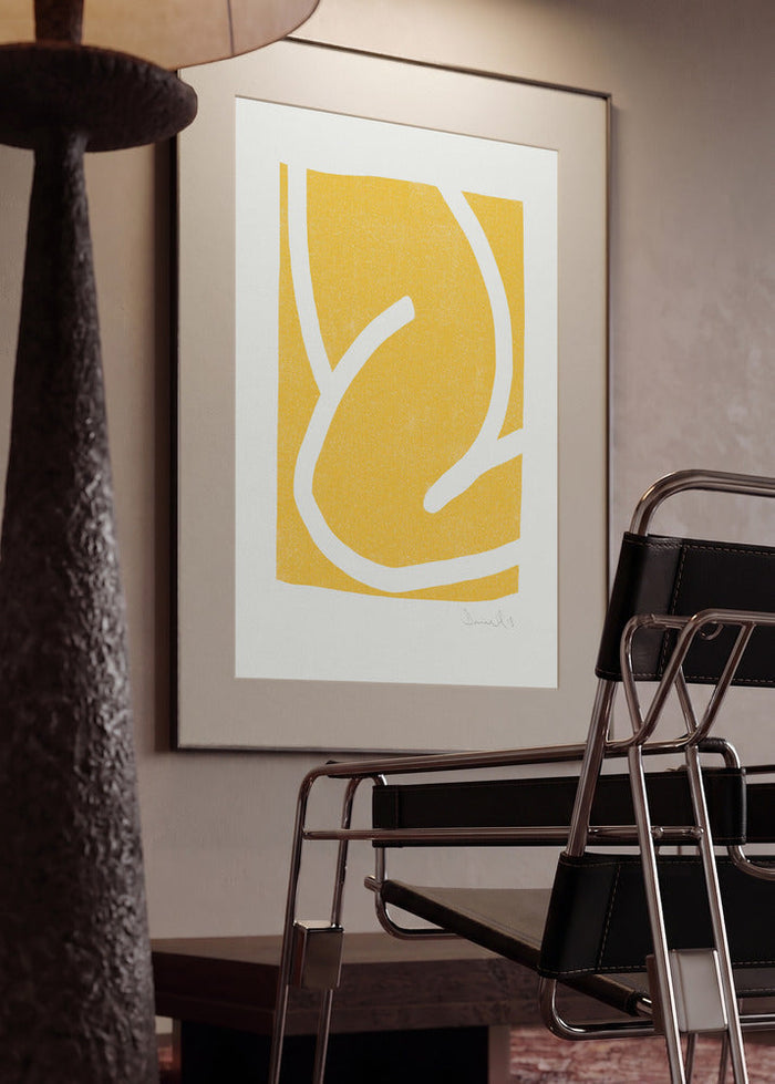 Mellow - Dan Hobday