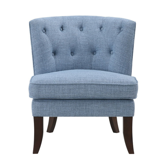 Melrose - Accent Chair