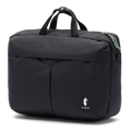 Mente 15L Messenger Bag - Cada Día, Cotopaxi Black