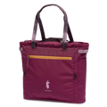 Mente 22L Tote, Jam, Detail