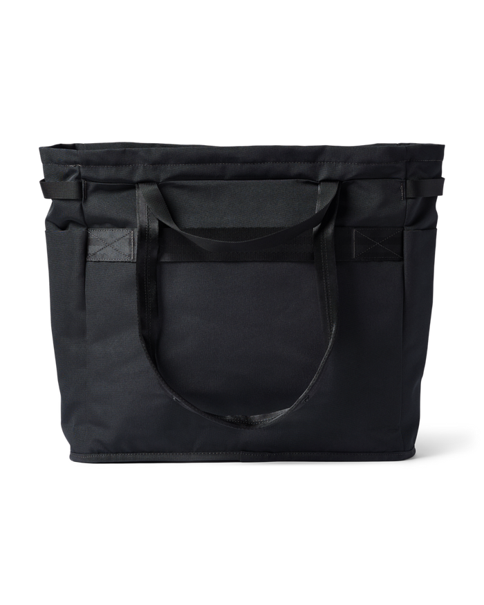 Mente 22L Tote, Cotopaxi Black