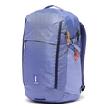 Mente 32L Daypack - Cada Día, Blue Smoke