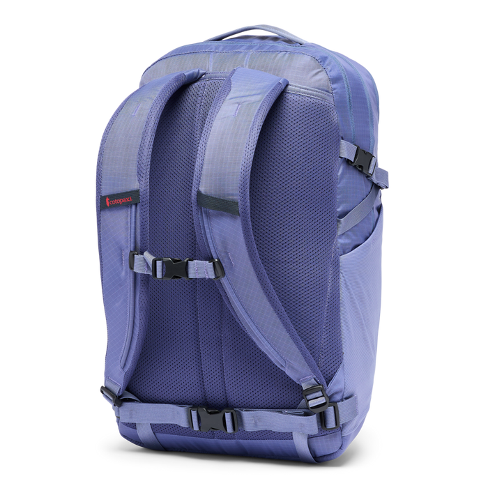 Mente 32L Daypack - Cada Día, Blue Smoke