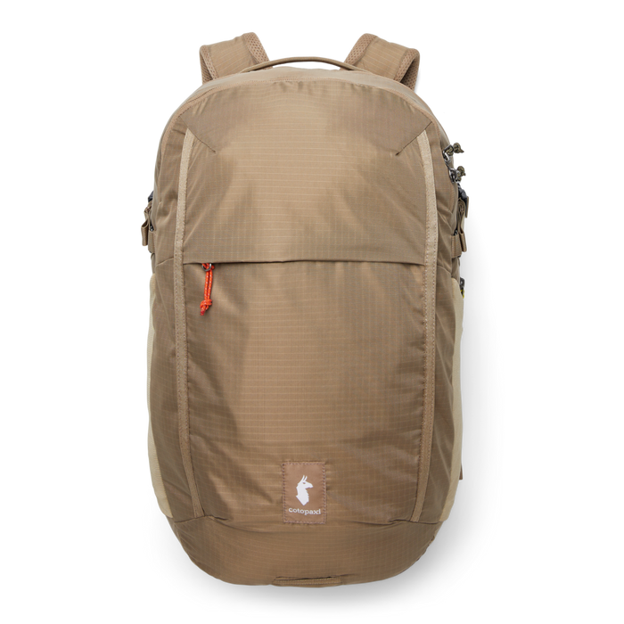 Mente 32L Daypack - Cada Día, Desert