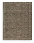 Merrittman - Rug
