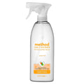 Method Passion Fruit Daily Shower Non-toxic Surface Cleaner Spray 828ml product image