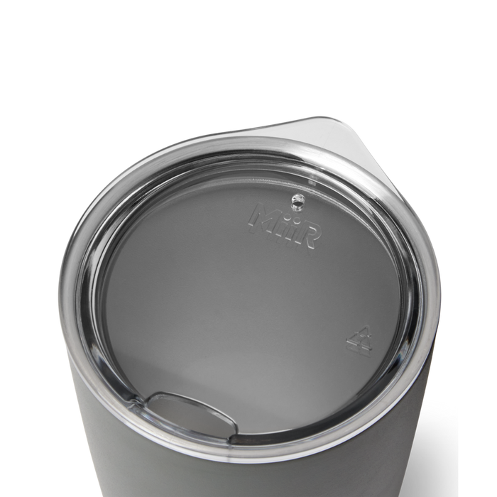 Miir 16oz Tumbler, Detail